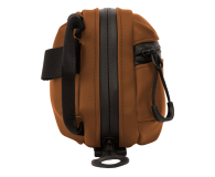 WANDRD Tech Bag Medium Sedona Orange - 1550166 - zdjęcie 5
